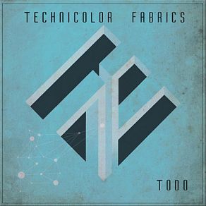 Todo (Single) album cover