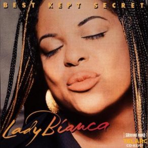 Best Kept Secret album cover