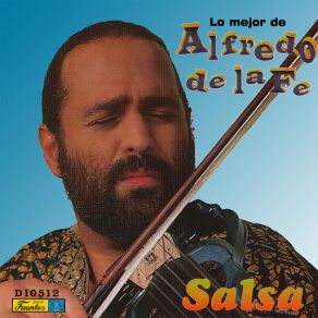 Lo Mejor De album cover