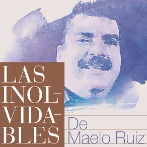 Inolvidables (CD3) album cover