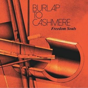 Freedom Souls album cover