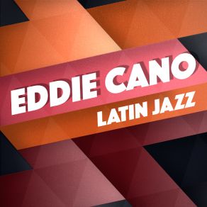 Latin Jazz album cover