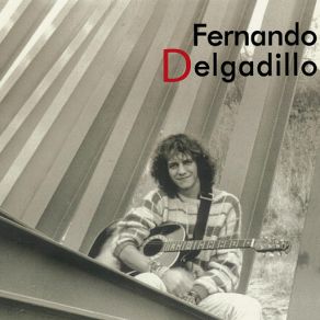 Variaciones De La Canción Informal album cover