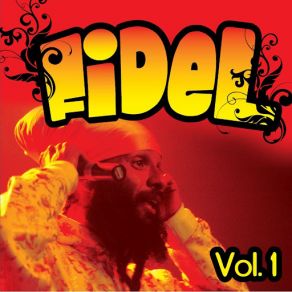 Compilado Vol 1 album cover