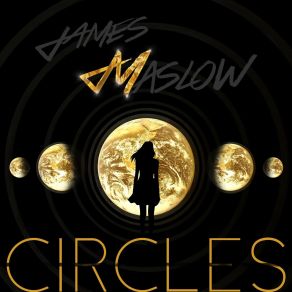 Circles (Single) album cover
