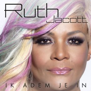 Ik Adem Je In album cover