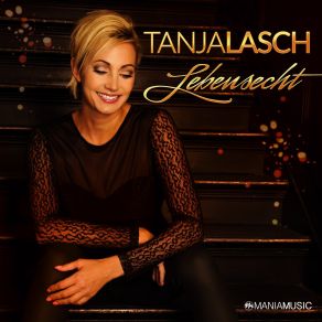 Lebensecht album cover