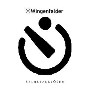 Selbstausloeser album cover