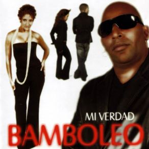 Mi Verdad album cover