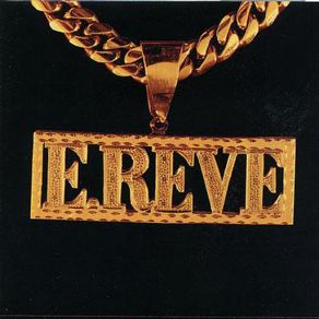 Homenaje album cover
