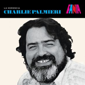 La Herencia album cover