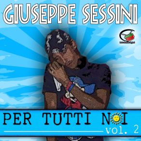 Per Tutti Noi Vol. 2 album cover