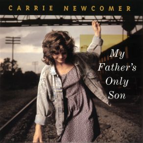 My Father's Only Son album cover