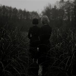 Sometimes album cover