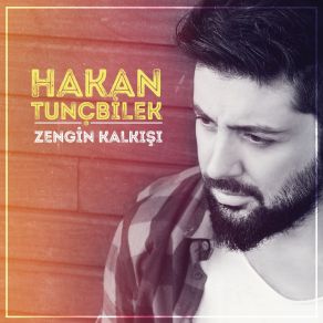 Zengin Kalkışı (Single) album cover