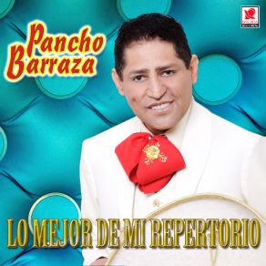 Lo Mejor De Mi Repertorio album cover