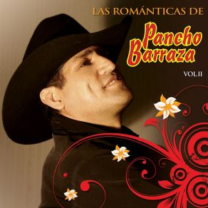 Las Romanticas, Vol. 2 album cover