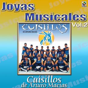 Para Bailar Sabroso Vol. 2 album cover