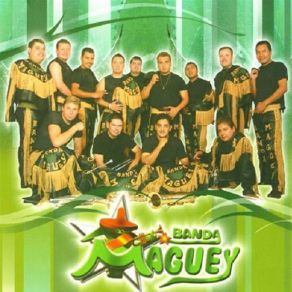 Como Mexico No Hay Dos album cover