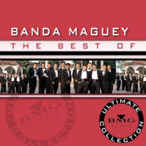 The Best Of - Ultimate Collection album cover