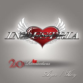 Ayer-Hoy album cover