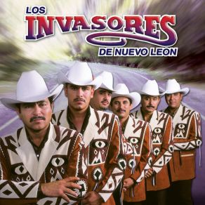 Hasta El Final album cover