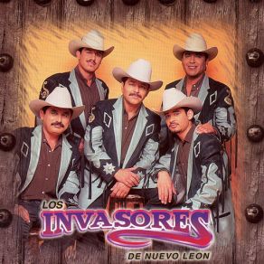 De Vida O Muerte album cover