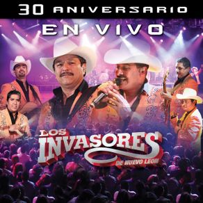 Te Regalo Tu Libertad (Single) album cover