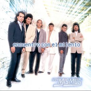 Encuentro Con El Milenio album cover