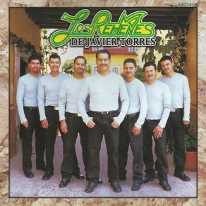 No Eres Facil De Olvidar album cover
