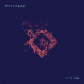 Outlier album cover