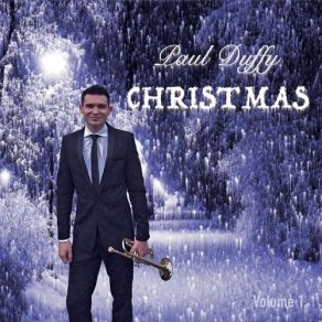 Christmas, Vol. 1 album cover