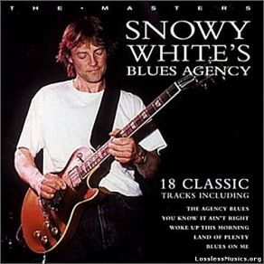 18 Classics album cover