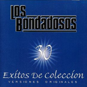 30 Exitos De Coleccion Versiones Originales album cover