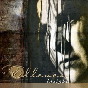 Insight album cover
