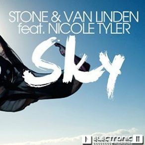 Sky album cover