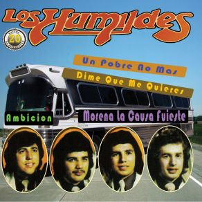 20 Exitos De Coleccion album cover