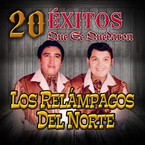 20 Exitos Que Se Quedaron album cover