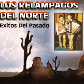 Exitos Del Pasado album cover