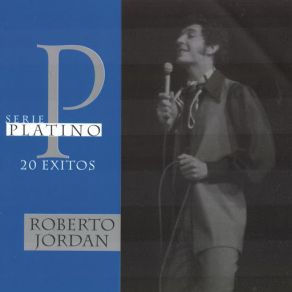 Serie Platino album cover