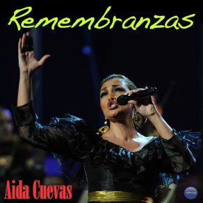 Remembranzas album cover