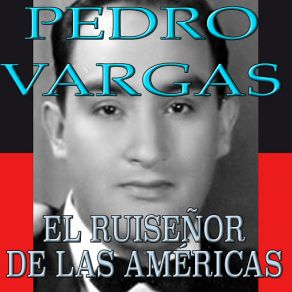 El Ruiseñor De Las Americas (CD1) album cover