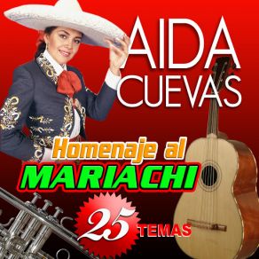 25 Exitos album cover