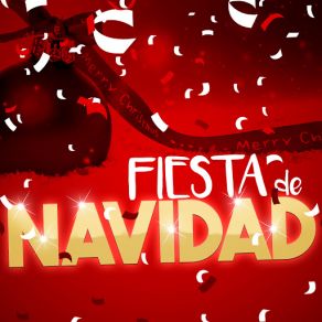 Fiesta De Navidad (CD2) album cover