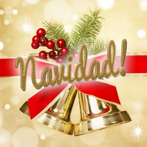Navidad! (CD2) album cover