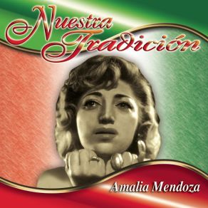 Nuestra Tradición album cover