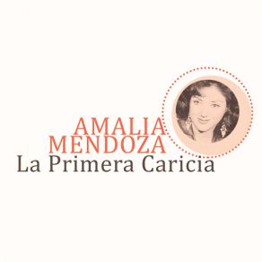 La Primera Caricia (Single) album cover