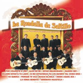 Sólo Éxitos, Vol. 1 album cover