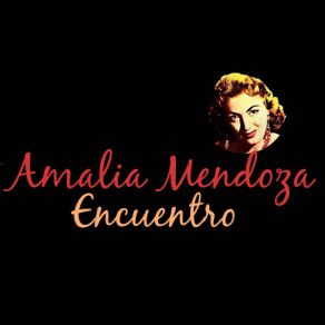 Encuentro (Single) album cover