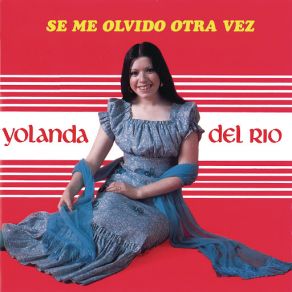 Se Me Olvidó Otra Vez album cover
